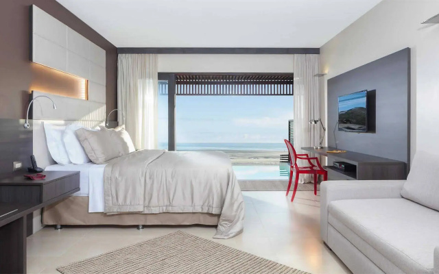 Essenza Hotel