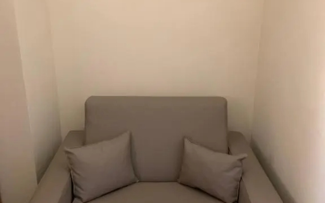 La Piccola Reggia