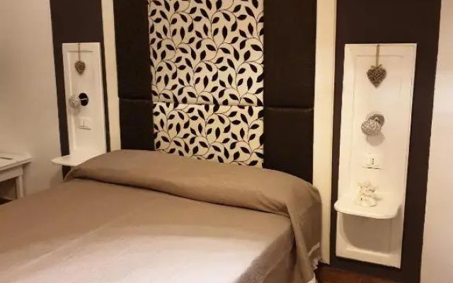 Casa Marta