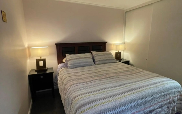 Condominio los tamarindos 3 depto 633