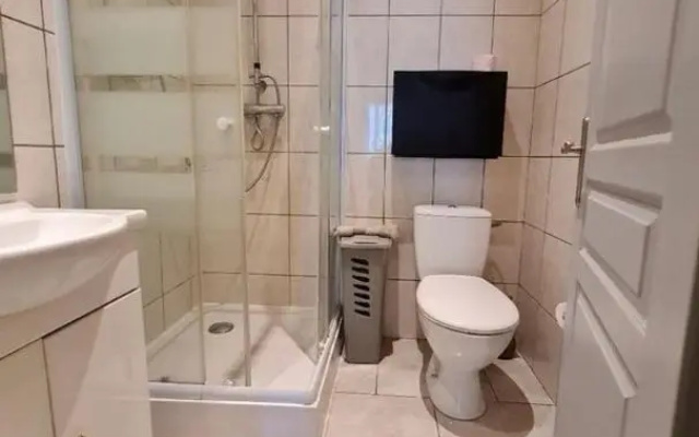 Studio Aubenas