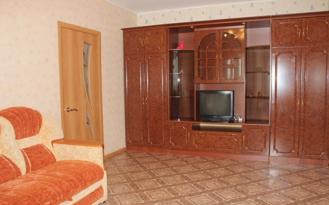 Vizit
