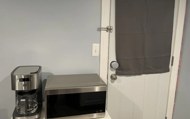Entire Unit-5min to M&TBank Camden Yards