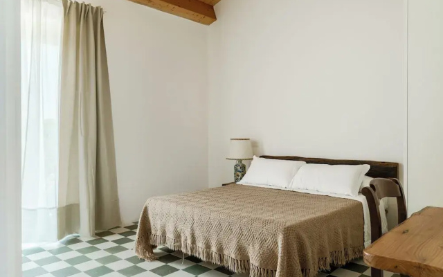 Villa Frescura con Piscina by Wonderful Italy