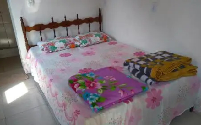 Roc Hostel