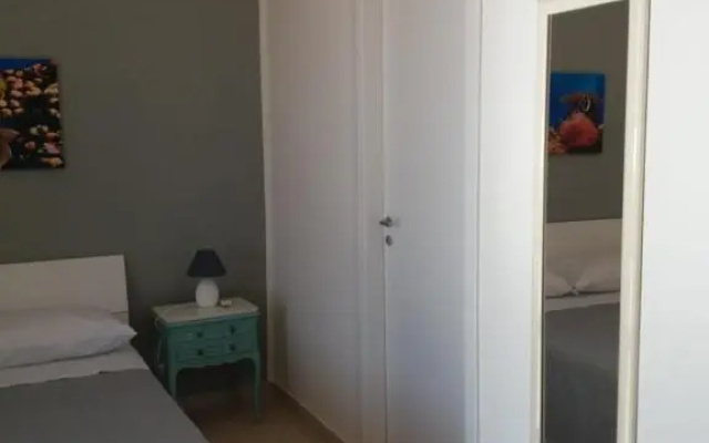 villa lucia