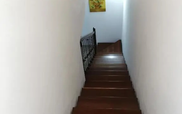 Ciappella