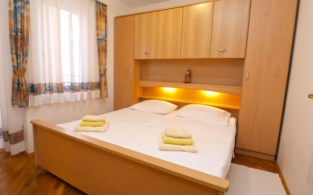 Apartment Sandro 86