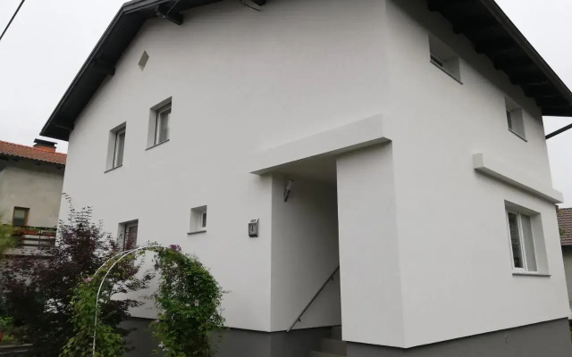 ApartmentMR