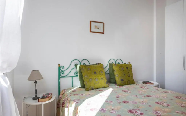 Appartamento Clara 11