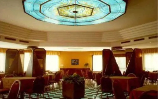 Ambasciatori
