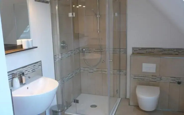 Flat39