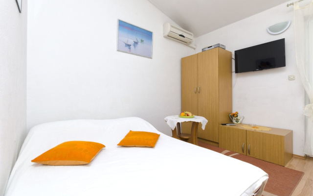 Apartment Smiljana