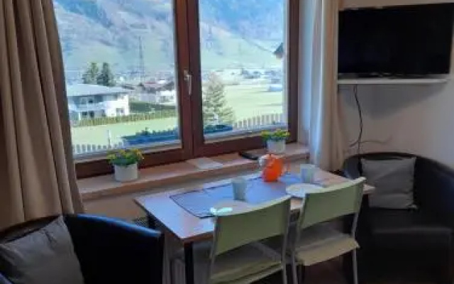 Appartement Anneke