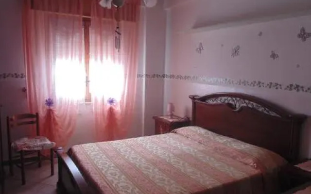 B&B Galassia