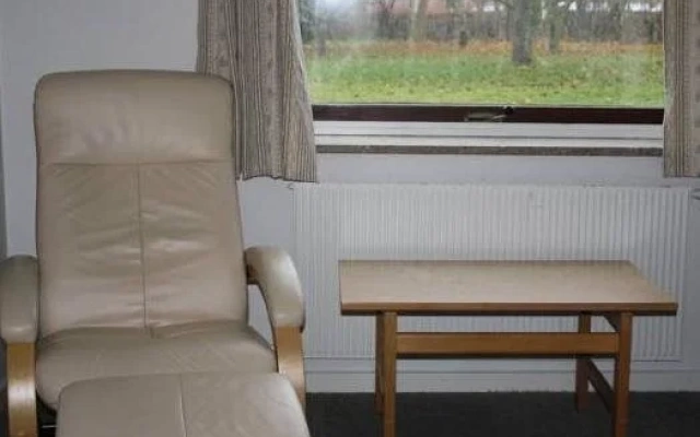 Emmaus Hostel