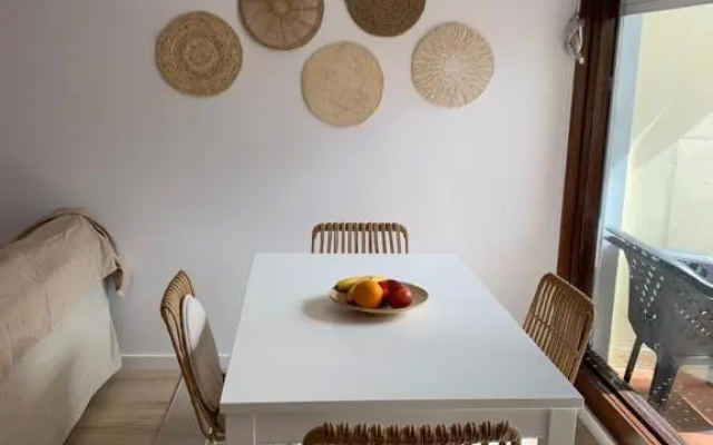 Casa do Sal