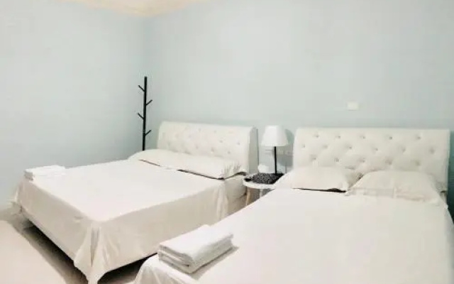 Via Inn