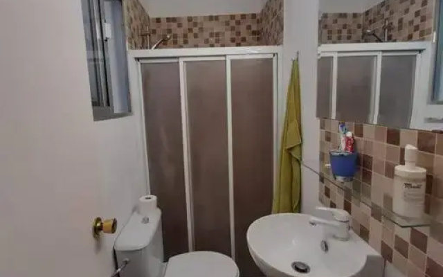 Casa Francisco