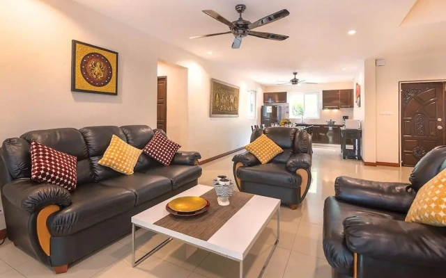 Grand Tawan