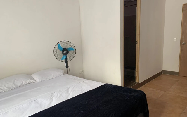 Dadaki Hotel