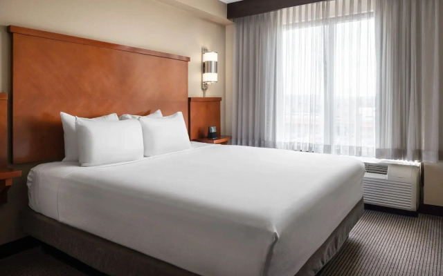 Hyatt Place Denver Tech Center