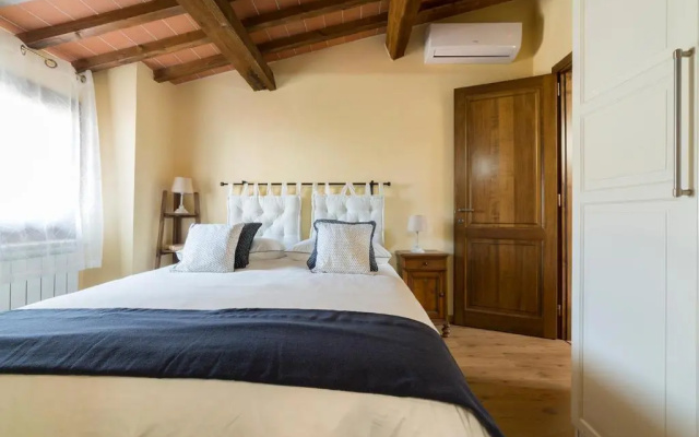Mercato Centrale 2 Bedrooms Apartment