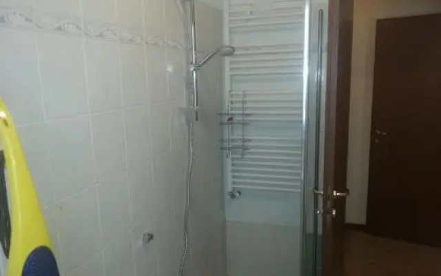 Residenza Teodolinda