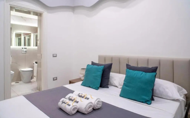 Napoliviva Home