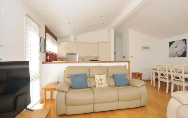 11 Horizon View