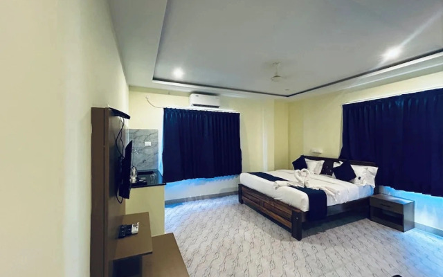 SB Royal INN