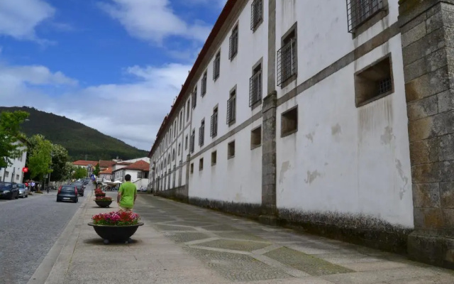 Casa da Granja