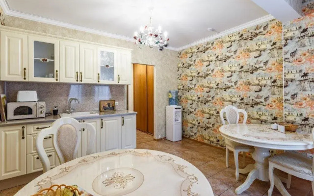 Roomp Romenskaya