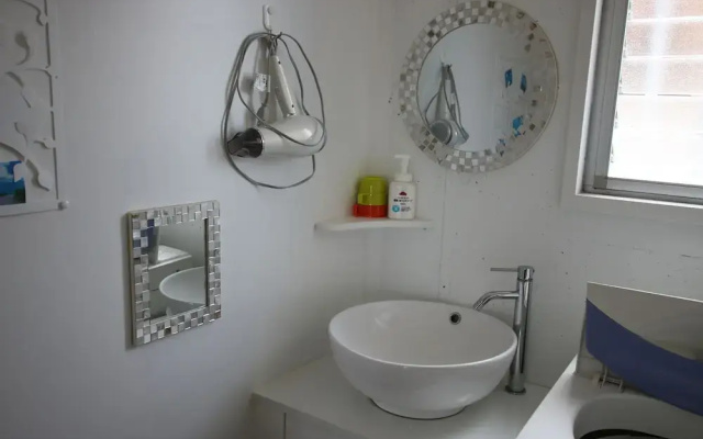 Guesthouse Basho