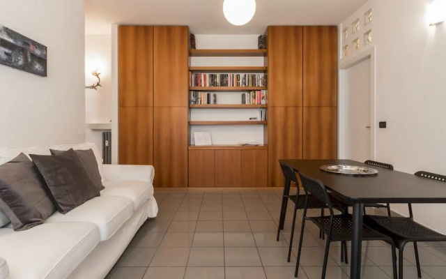 Italianway - Zuretti 102