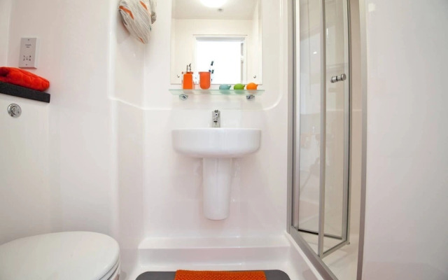 Student Only Gateway Apartments