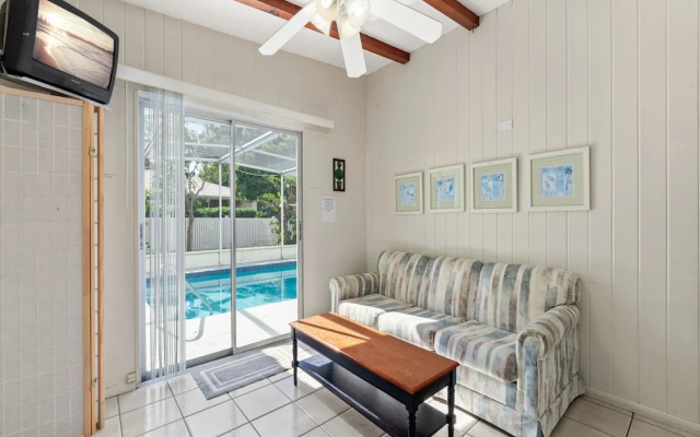 Villas Mansion by Vacation Rental Pros