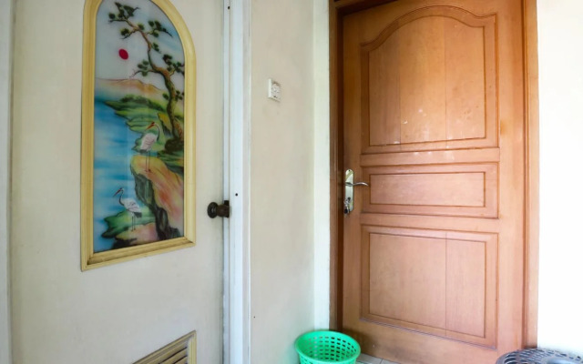 Rumah 451