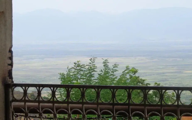 Goga Guesthouse