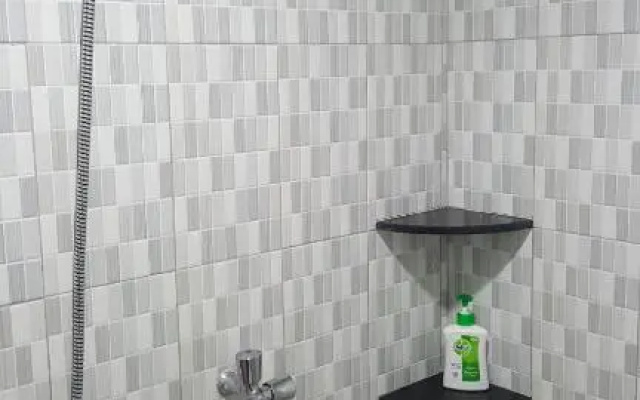 Papilukas Room