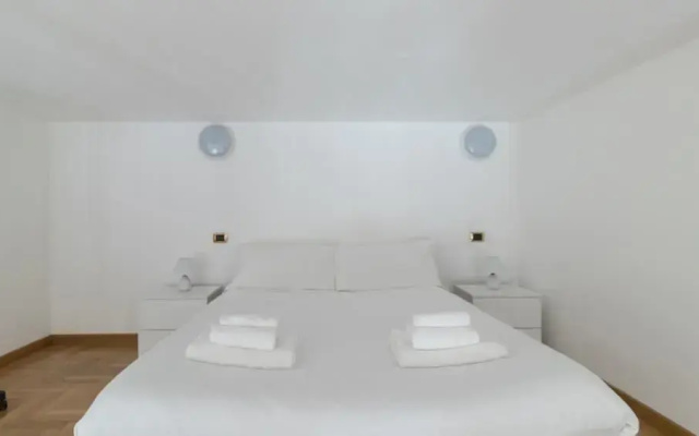 Villa Mafalda 11