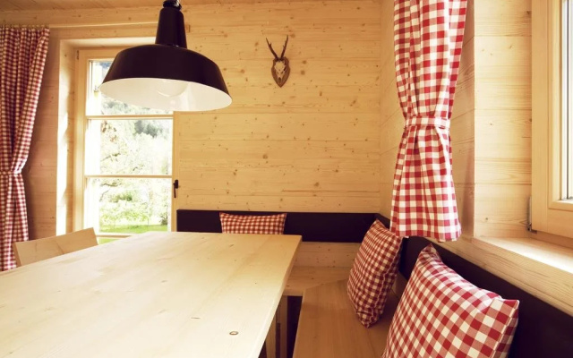 Casalpin