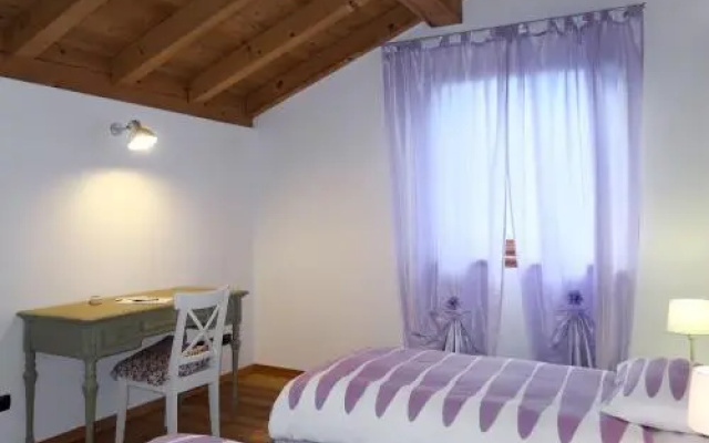 Casa Sabrina 254s