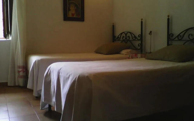 Hotel Son Esteve