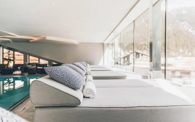 Elizabeth Arthotel