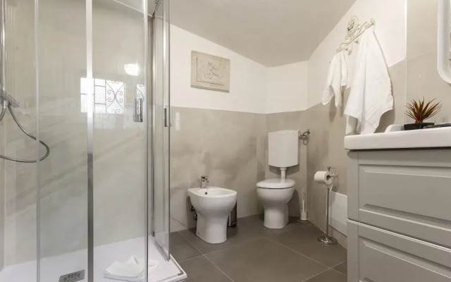 Suite Accademia