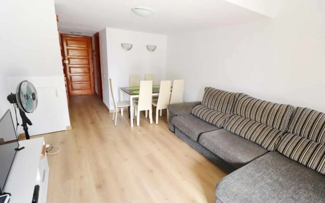 Parque Santiago II 349 by Tenerife Rental and Sales