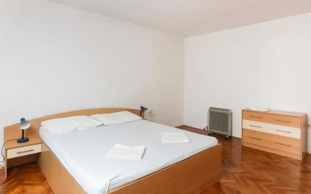 Apartment Antun