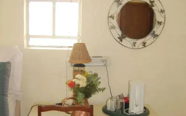 Twickenham Guest House