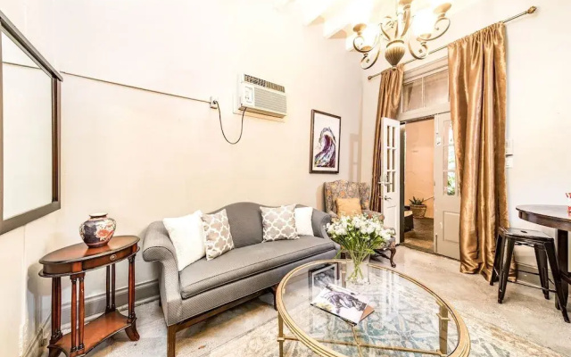 Saint Philip Residence